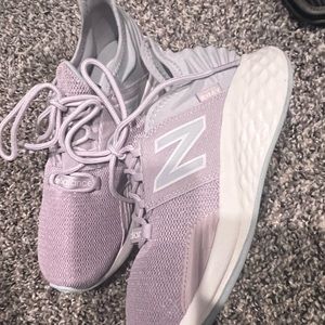 new balance fresh foam roav